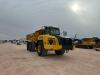 2015 Komatsu HM400-3 Articulated Dump Truck - 7