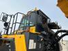 2015 Komatsu HM400-3 Articulated Dump Truck - 15