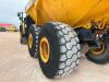 2015 Komatsu HM400-3 Articulated Dump Truck - 16