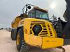 2015 Komatsu HM400-3 Articulated Dump Truck - 23