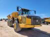 2013 John Deere 410E Articulated Dump Truck - 7