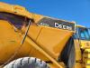 2013 John Deere 410E Articulated Dump Truck - 26