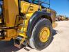 2013 John Deere 410E Articulated Dump Truck - 30