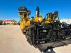 2007 Cat AP-1000D Asphalt Paver - 12