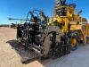 2007 Cat AP-1000D Asphalt Paver - 14