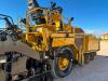 2007 Cat AP-1000D Asphalt Paver - 15