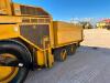 2007 Cat AP-1000D Asphalt Paver - 17