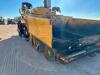 2007 Cat AP-1000D Asphalt Paver - 19