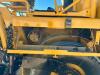 2007 Cat AP-1000D Asphalt Paver - 39