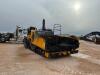 2012 Volvo PF6110 Asphalt Paver - 5