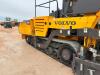 2012 Volvo PF6110 Asphalt Paver - 10