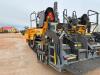 2012 Volvo PF6110 Asphalt Paver - 11