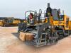 2012 Volvo PF6110 Asphalt Paver - 13