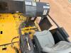 2012 Volvo PF6110 Asphalt Paver - 24