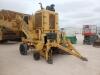 Lincon 550AXL Asphalt Elevator Machine - 4