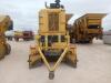 Lincon 550AXL Asphalt Elevator Machine - 5