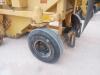 Lincon 550AXL Asphalt Elevator Machine - 11