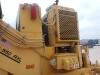 Lincon 550AXL Asphalt Elevator Machine - 16