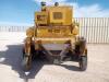 Cat BG-650 Windrow Elevator - 5