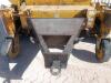 Cat BG-650 Windrow Elevator - 6