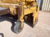 Cat BG-650 Windrow Elevator - 8