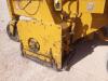 Cat BG-650 Windrow Elevator - 11