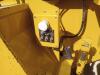 Cat BG-650 Windrow Elevator - 12