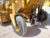 Cat BG-650 Windrow Elevator - 17