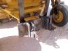 Cat BG-650 Windrow Elevator - 18