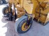 Cat BG-650 Windrow Elevator - 23