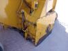 Cat BG-650 Windrow Elevator - 24