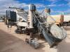 2017 Wirtgen SP15i Slipform Paver Concrete Unit - 9