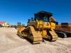 2020 Cat D6 LGP Crawler Dozer - 3