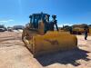 2020 Cat D6 LGP Crawler Dozer - 7