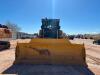 2020 Cat D6 LGP Crawler Dozer - 8