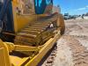 2020 Cat D6 LGP Crawler Dozer - 10