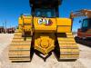 2020 Cat D6 LGP Crawler Dozer - 16