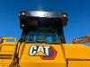 2020 Cat D6 LGP Crawler Dozer - 18