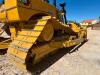 2020 Cat D6 LGP Crawler Dozer - 19