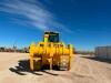 2014 Komatsu D155AX Dozer - 4