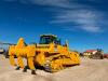 2014 Komatsu D155AX Dozer - 5