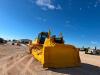 2014 Komatsu D155AX Dozer - 7