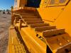 2014 Komatsu D155AX Dozer - 26