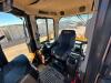 2014 Komatsu D155AX Dozer - 41