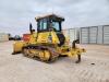 2019 Komatsu D51EX Crawler Dozer - 3