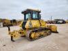 2019 Komatsu D51EX Crawler Dozer - 5