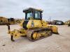 2019 Komatsu D51EX Crawler Dozer - 7