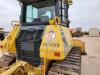 2019 Komatsu D51EX Crawler Dozer - 10