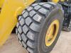 2020 Komatsu WA500-8 Wheel Loader - 12