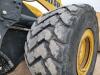 2020 Komatsu WA500-8 Wheel Loader - 22